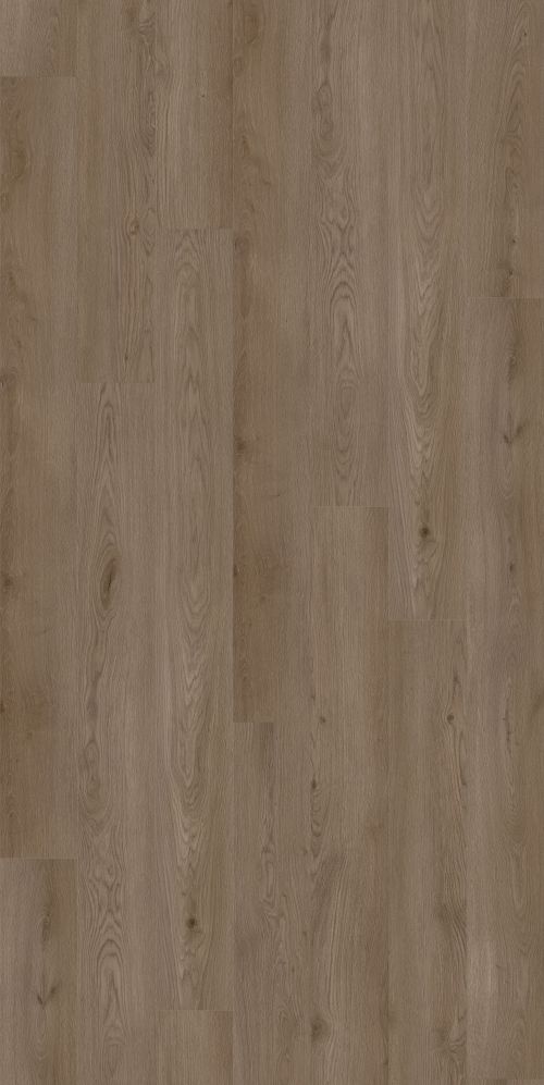 Kingswood Malt Oak